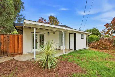 514 Mayellen Ave, San Jose, CA 95126 - Photo 25