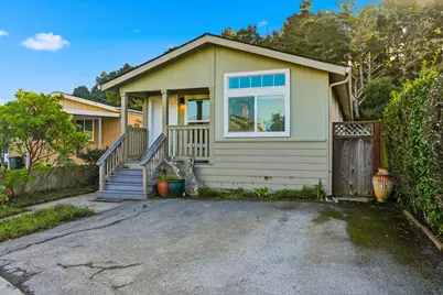 172 Culebra Ln 172, Moss Beach, CA 94038 - Photo 1