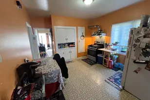 210 7th Ln, South San Francisco, CA 94080 - Photo 5
