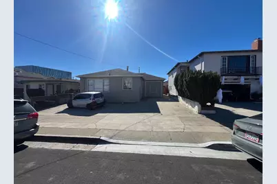 210 7th Ln, South San Francisco, CA 94080 - Photo 15