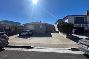 210 7th Ln, South San Francisco, CA 94080 - Photo 15