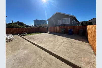 210 7th Ln, South San Francisco, CA 94080 - Photo 17