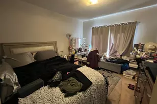 210 7th Ln, South San Francisco, CA 94080 - Photo 9