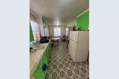 210 7th Ln, South San Francisco, CA 94080 - Photo 21