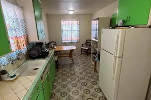 210 7th Ln, South San Francisco, CA 94080 - Photo 21