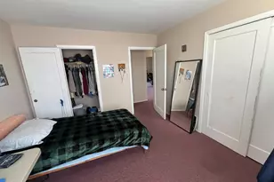 210 7th Ln, South San Francisco, CA 94080 - Photo 25