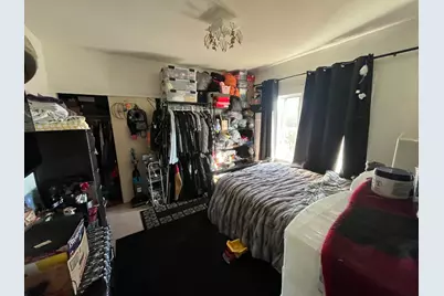 210 7th Ln, South San Francisco, CA 94080 - Photo 7