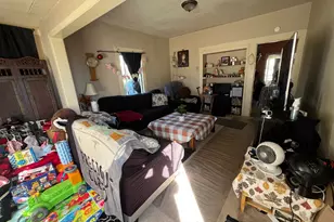 210 7th Ln, South San Francisco, CA 94080 - Photo 3