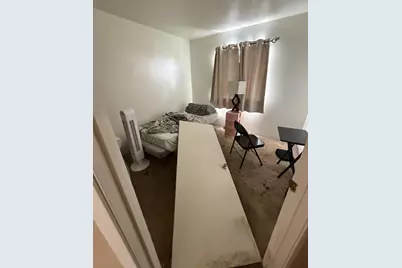 370 Carousel Dr, Vallejo, CA 94589 - Photo 11