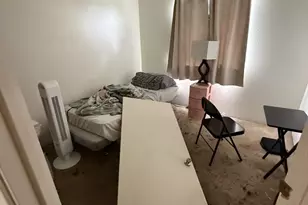 370 Carousel Dr, Vallejo, CA 94589 - Photo 11