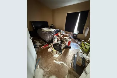 370 Carousel Dr, Vallejo, CA 94589 - Photo 7