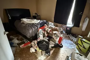 370 Carousel Dr, Vallejo, CA 94589 - Photo 7