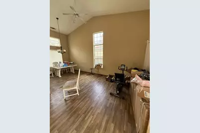 370 Carousel Dr, Vallejo, CA 94589 - Photo 3