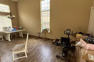 370 Carousel Dr, Vallejo, CA 94589 - Photo 3