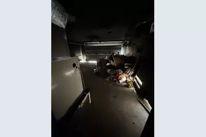 370 Carousel Dr, Vallejo, CA 94589 - Photo 15