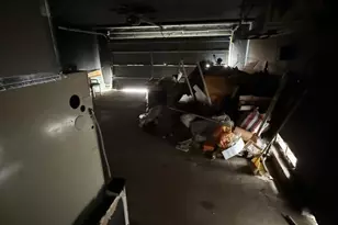 370 Carousel Dr, Vallejo, CA 94589 - Photo 15