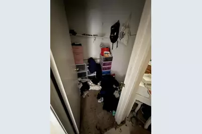 370 Carousel Dr, Vallejo, CA 94589 - Photo 9