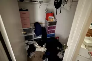 370 Carousel Dr, Vallejo, CA 94589 - Photo 9