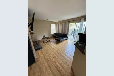 370 Carousel Dr, Vallejo, CA 94589 - Photo 5