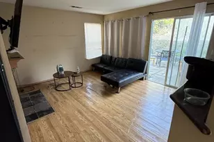 370 Carousel Dr, Vallejo, CA 94589 - Photo 5