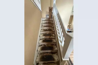 370 Carousel Dr, Vallejo, CA 94589 - Photo 13