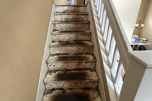 370 Carousel Dr, Vallejo, CA 94589 - Photo 13