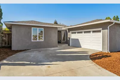 700 Gull Ave, Foster City, CA 94404 - Photo 1