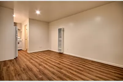 13070 Redwood Ave, Boulder Creek, CA 95006 - Photo 21