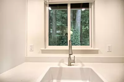 13070 Redwood Ave, Boulder Creek, CA 95006 - Photo 19