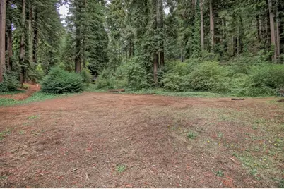 13070 Redwood Ave, Boulder Creek, CA 95006 - Photo 9