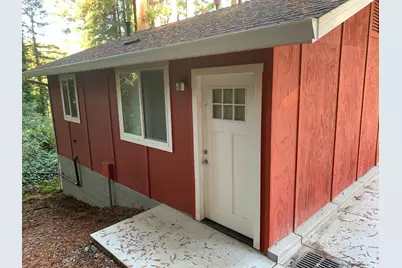 13070 Redwood Ave, Boulder Creek, CA 95006 - Photo 27