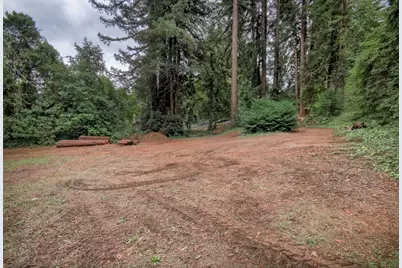 13070 Redwood Ave, Boulder Creek, CA 95006 - Photo 7