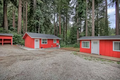 13070 Redwood Ave, Boulder Creek, CA 95006 - Photo 15