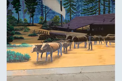 13070 Redwood Ave, Boulder Creek, CA 95006 - Photo 31