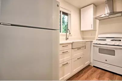 13070 Redwood Ave, Boulder Creek, CA 95006 - Photo 23