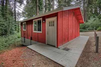 13070 Redwood Ave, Boulder Creek, CA 95006 - Photo 17