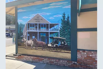 13070 Redwood Ave, Boulder Creek, CA 95006 - Photo 29