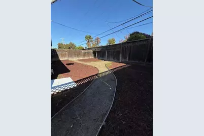 1112 Nottingham Pl, San Jose, CA 95117 - Photo 5