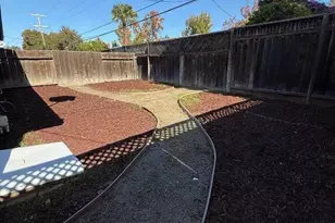 1112 Nottingham Pl, San Jose, CA 95117 - Photo 5