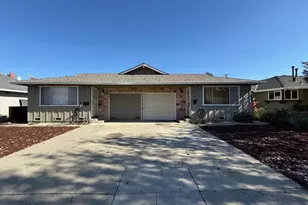 1112 Nottingham Pl, San Jose, CA 95117 - Photo 1