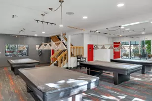 5232 Shelter Creek Ln, San Bruno, CA 94066 - Photo 29