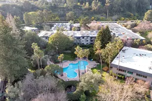 5232 Shelter Creek Ln, San Bruno, CA 94066 - Photo 39