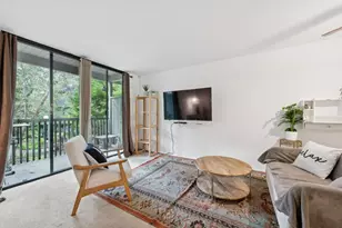 5232 Shelter Creek Ln, San Bruno, CA 94066 - Photo 1