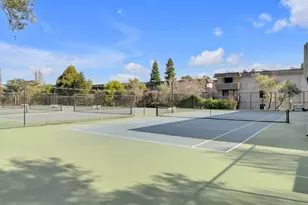 5232 Shelter Creek Ln, San Bruno, CA 94066 - Photo 27