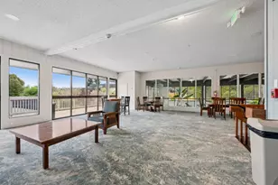 5232 Shelter Creek Ln, San Bruno, CA 94066 - Photo 31