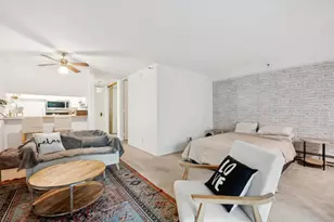 5232 Shelter Creek Ln, San Bruno, CA 94066 - Photo 11