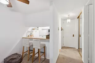 5232 Shelter Creek Ln, San Bruno, CA 94066 - Photo 13