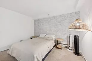 5232 Shelter Creek Ln, San Bruno, CA 94066 - Photo 15