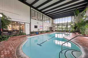 5232 Shelter Creek Ln, San Bruno, CA 94066 - Photo 25