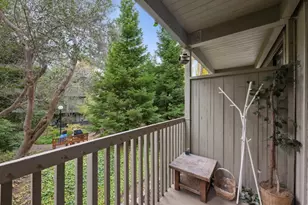 5232 Shelter Creek Ln, San Bruno, CA 94066 - Photo 21